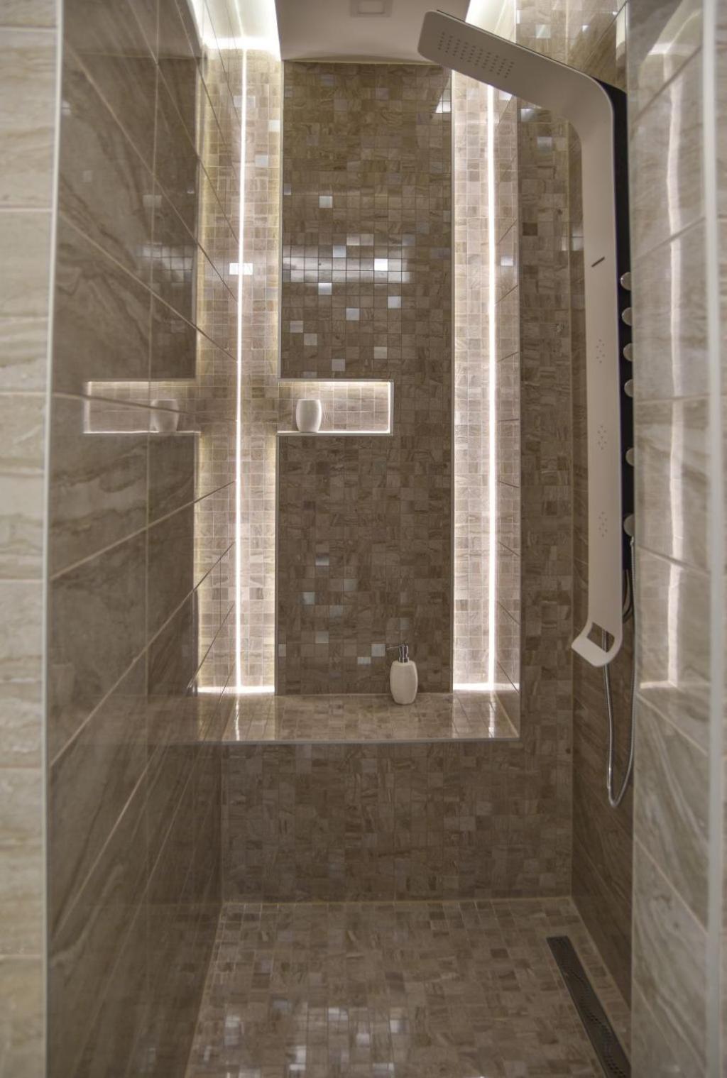 Апартаменты Jacuzzi Roofterrace Luxury Over The Opera